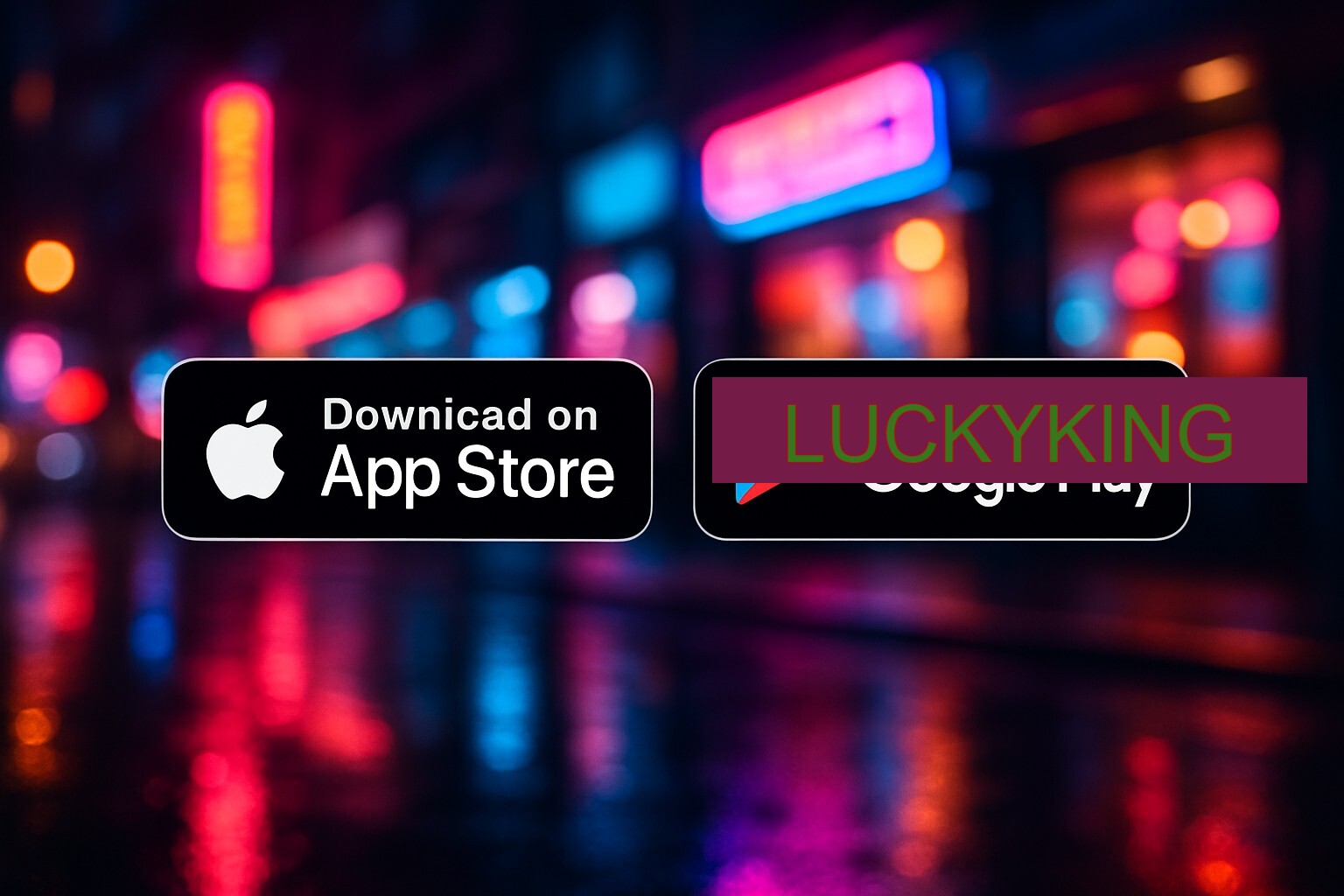 Compatibilidade do App